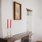 La Petite Maison Du Moulin De Scoville. בית נופש